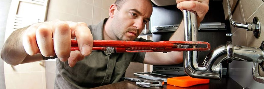 plombier Cappelle-la-Grande