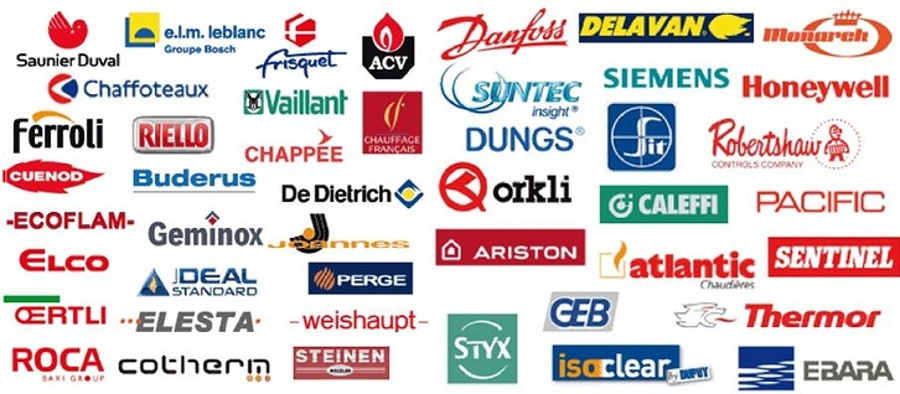 plombier Cappelle-la-Grande